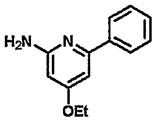 Figure imgf000144_0001