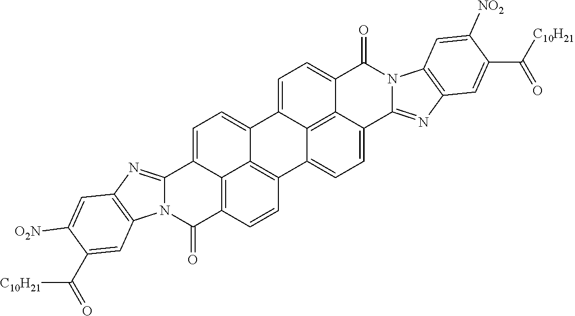 Figure US09978517-20180522-C00063