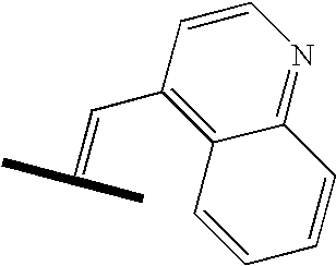 Figure US08426360-20130423-C00546