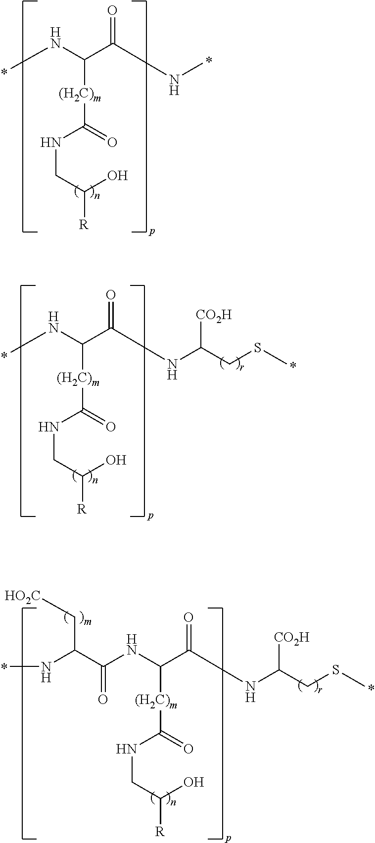 Figure US09782493-20171010-C00067