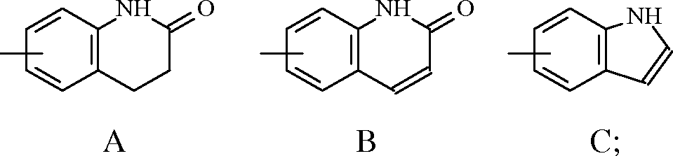 Figure AU2018201450B2_D0003