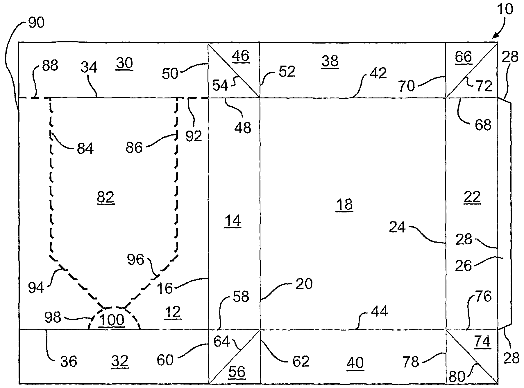 Figure imgf000046_0001