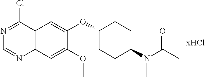 Figure US08399461-20130319-C00077