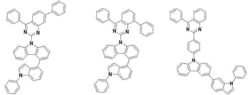 Figure 112020125681582-pat00333