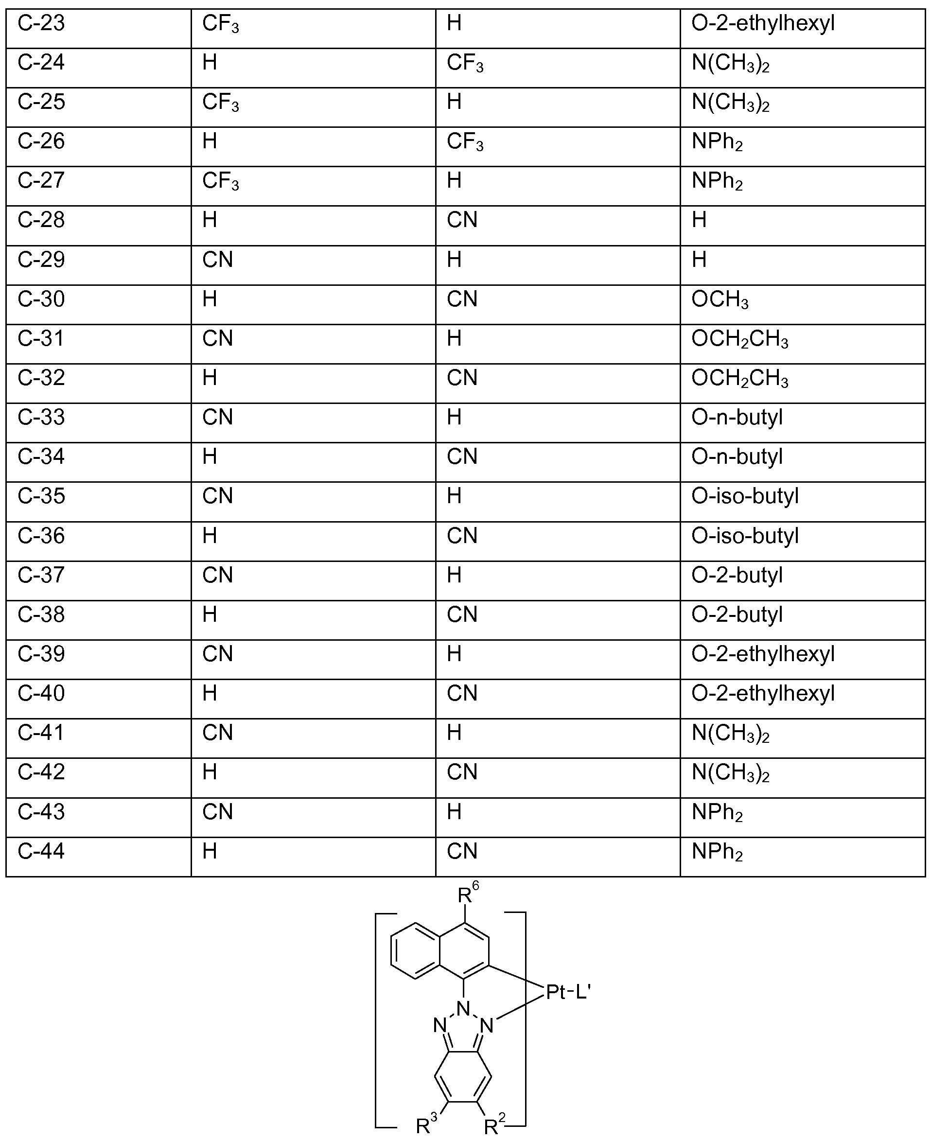 Figure imgf000088_0001