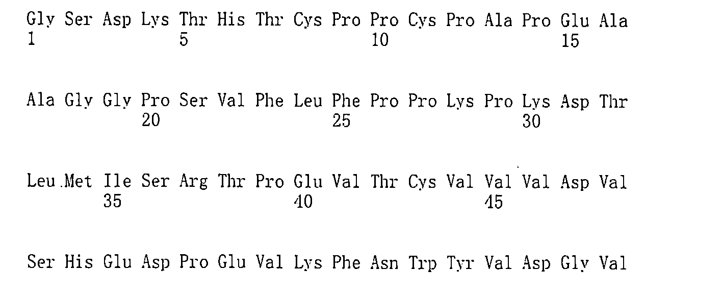 Figure 106123588-A0202-12-0141-134