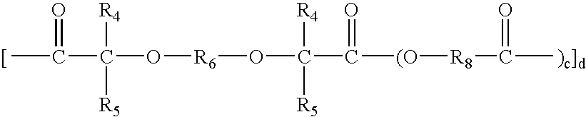 Figure US07041721-20060509-C00006