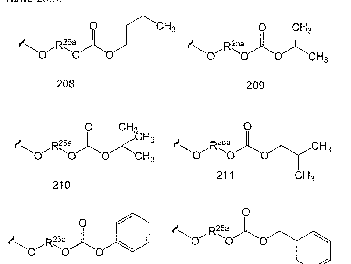 Figure imgf000081_0002