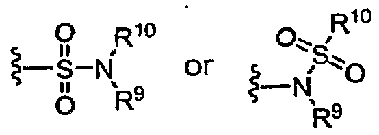 Figure imgf000067_0001