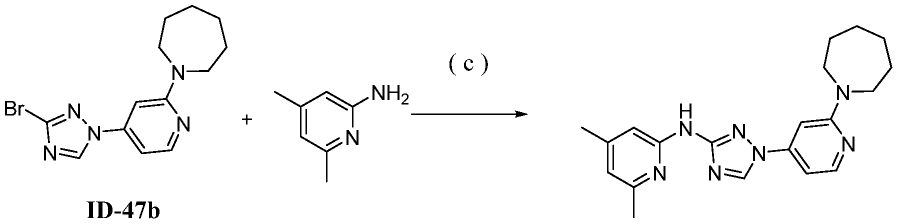 Figure imgf000337_0002