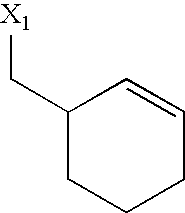 Figure US20050075331A1-20050407-C00191