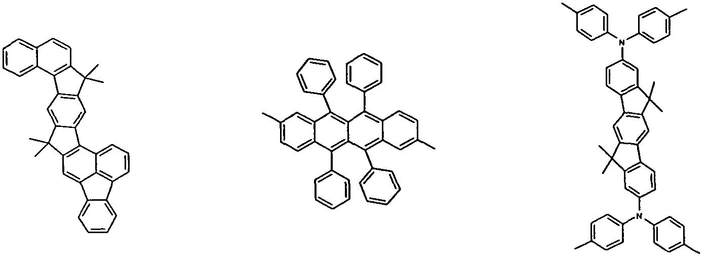 Figure imgf000039_0002