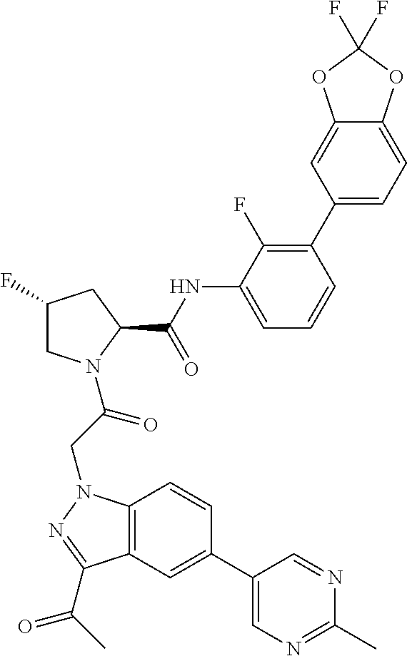 Figure US10662175-20200526-C00315