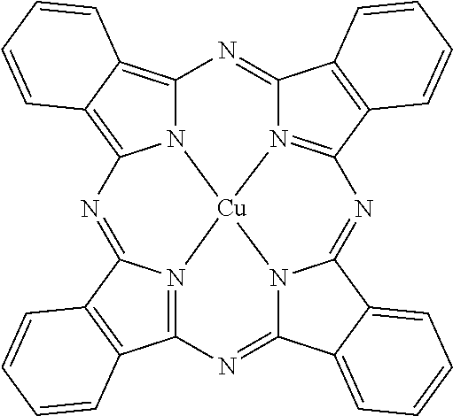 Figure US20110227049A1-20110922-C00135
