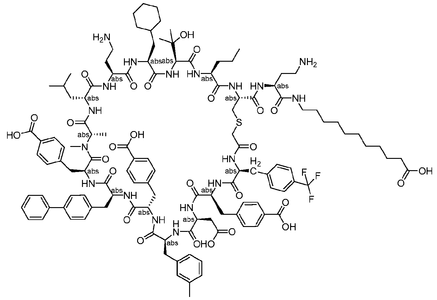 Figure imgf000825_0002