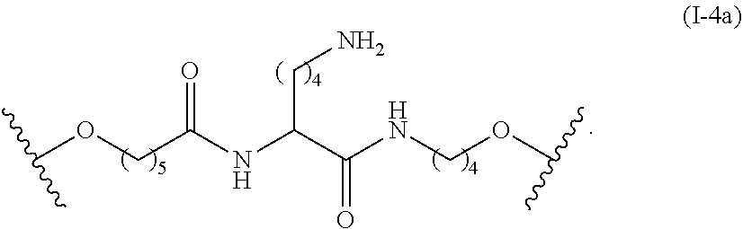 Figure US11142769-20211012-C00037