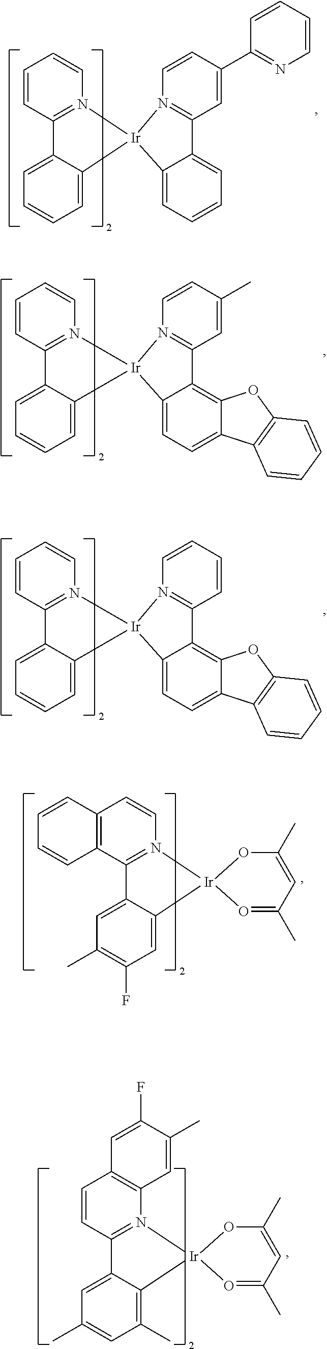 Figure US12156463-20241126-C00107