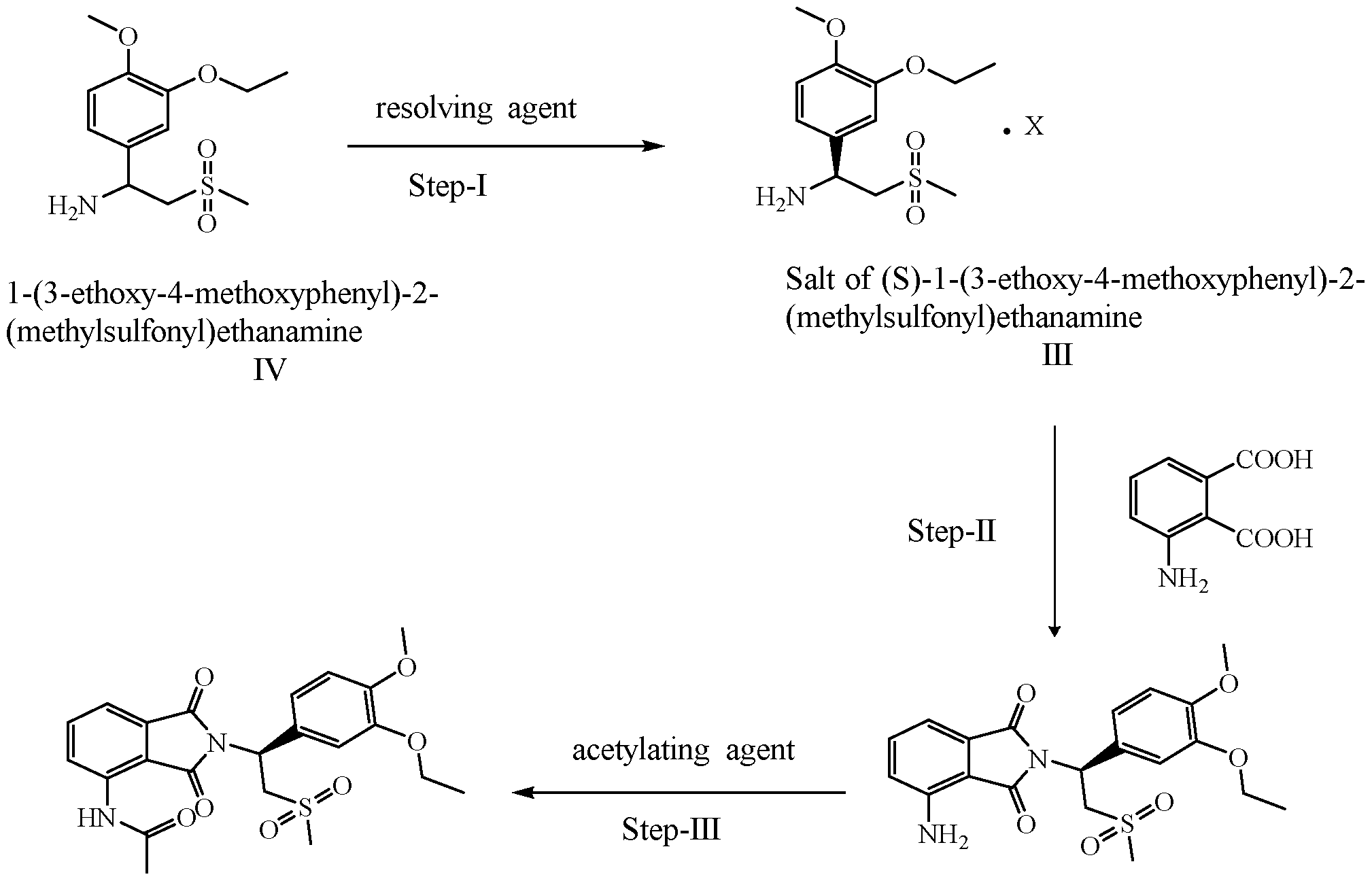 Figure imgf000010_0001