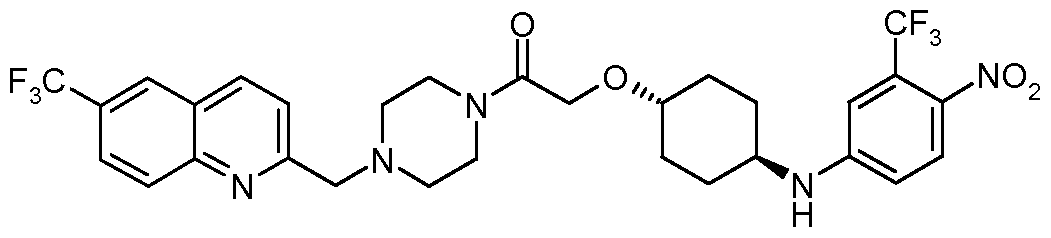 Figure imgf000180_0003