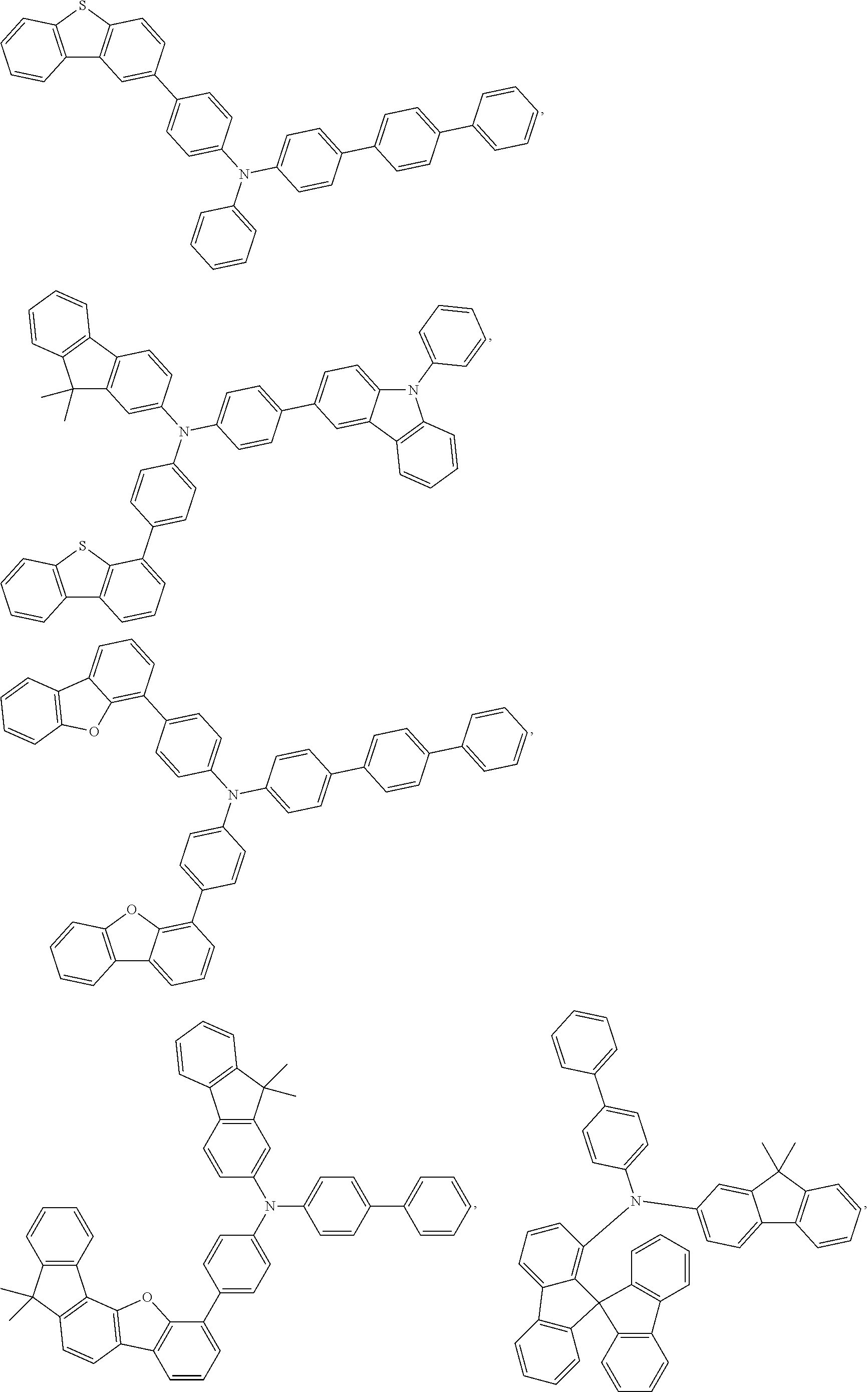 Figure US10777754-20200915-C00047