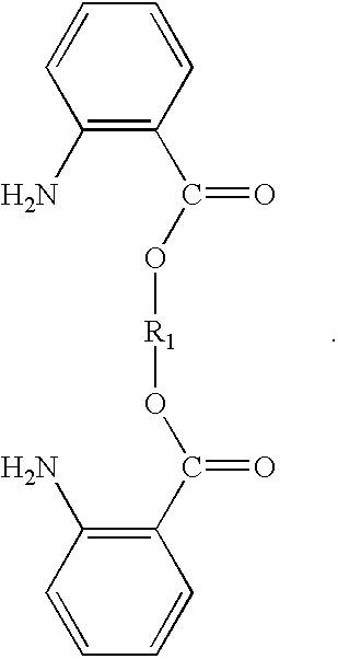 Figure US06576747-20030610-C00050