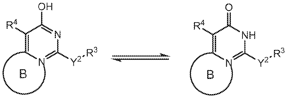 Figure imgf000033_0001