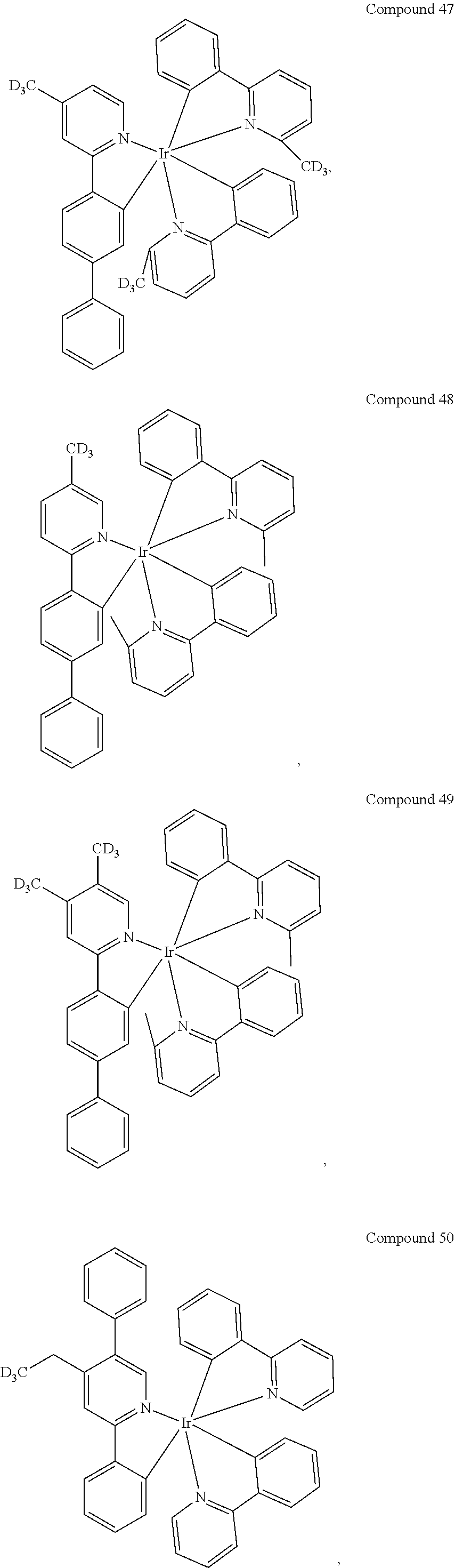 Figure US12201011-20250114-C00027