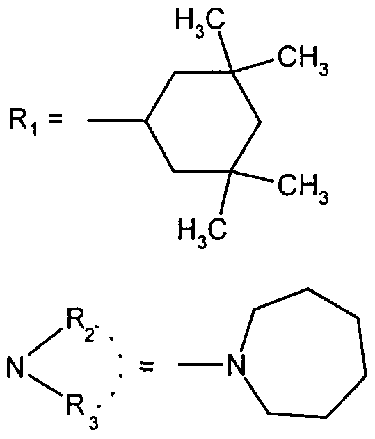Figure imgf000043_0001