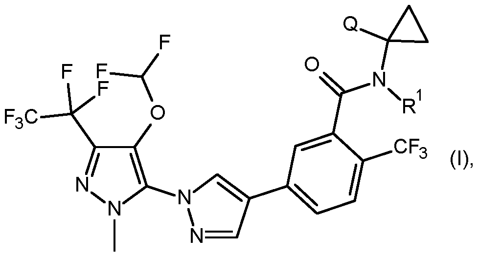 Figure imgf000059_0001
