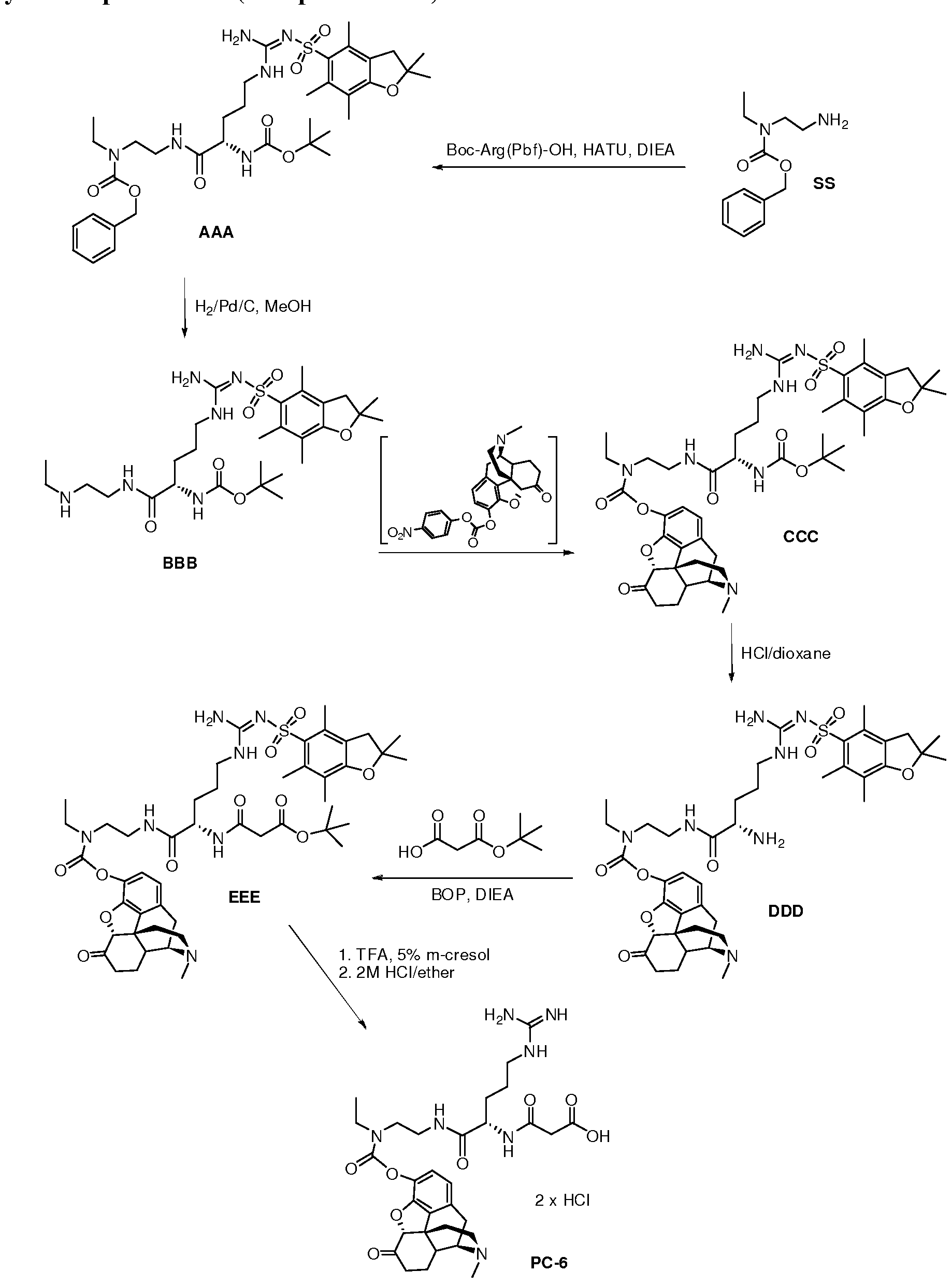 Figure imgf000264_0001
