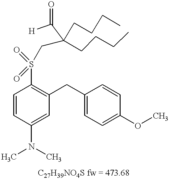 Figure US06262277-20010717-C00445