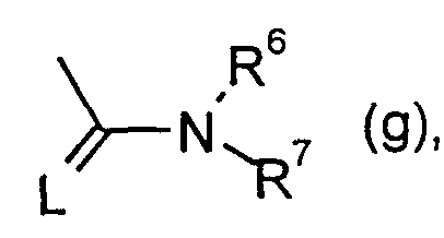 Figure imgf000028_0004