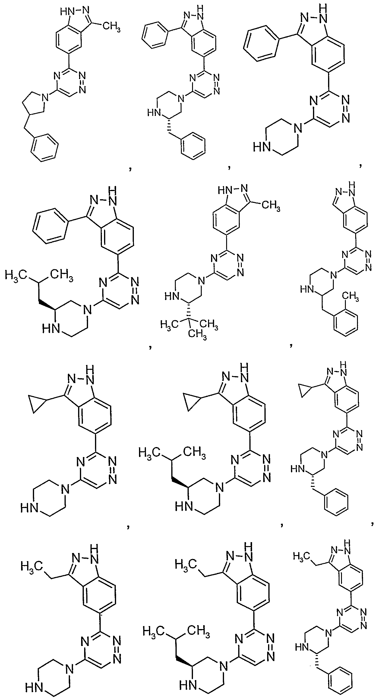 Figure imgf000178_0001
