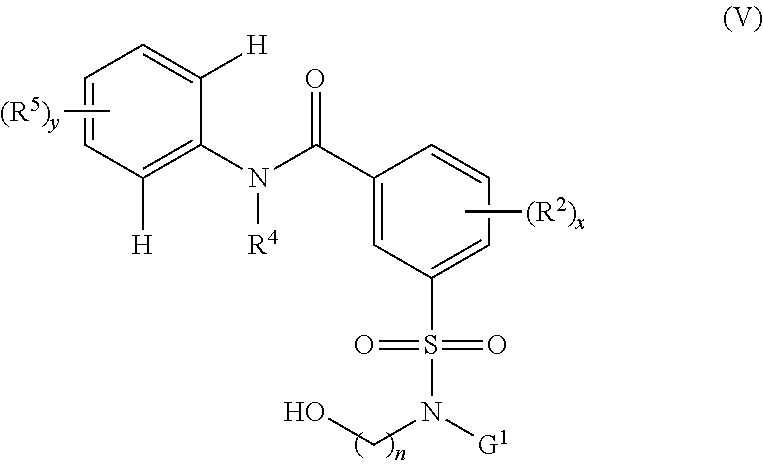 Figure US20130251673A1-20130926-C00005