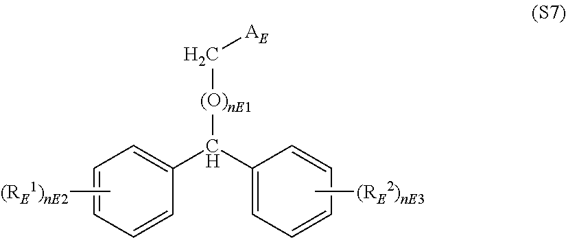 Figure US09204640-20151208-C00015