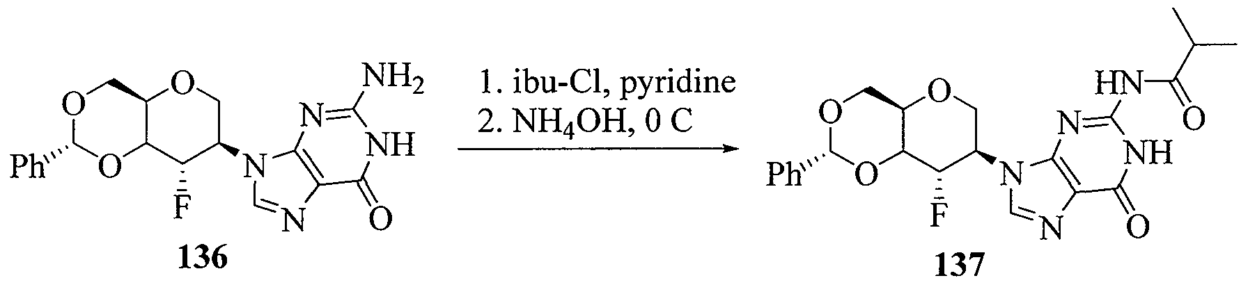 Figure imgf000127_0002