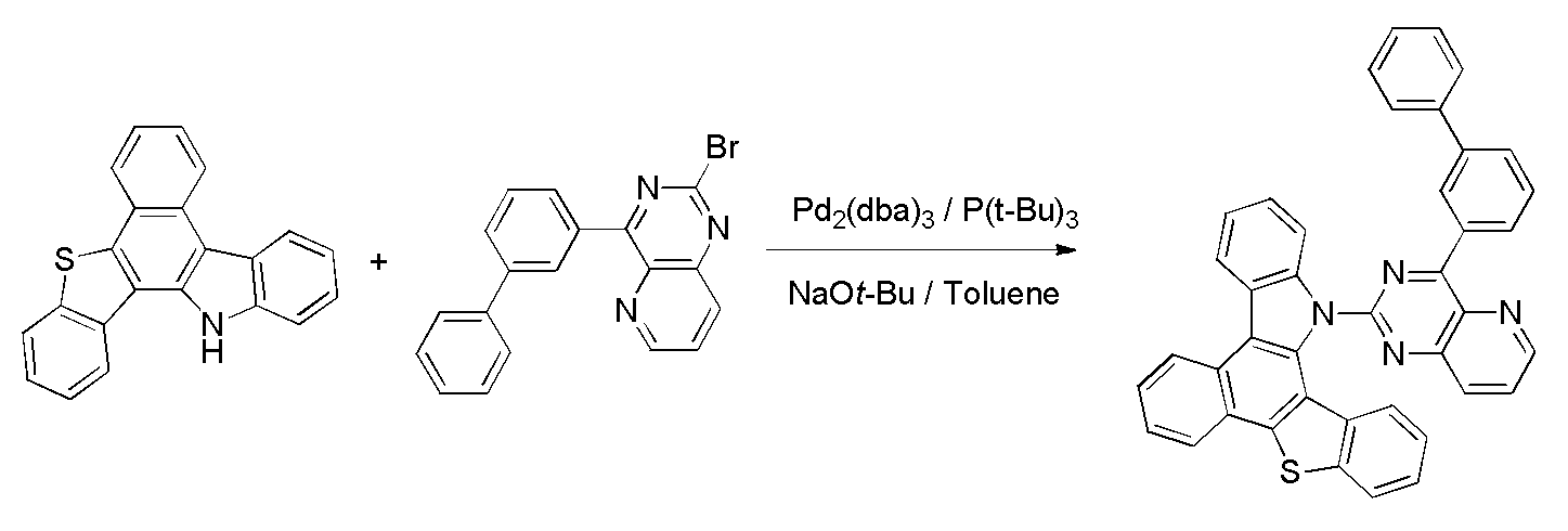 Figure 112012086894169-pat00064