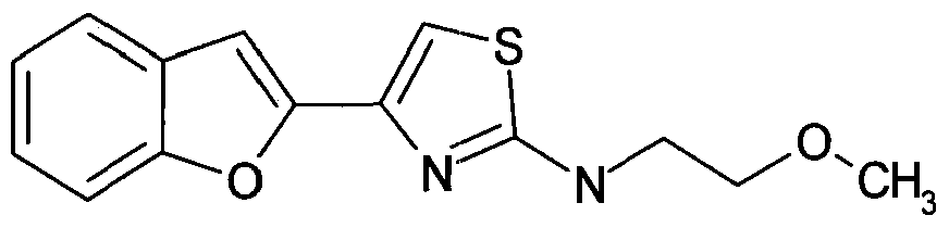 Figure imgf000060_0003