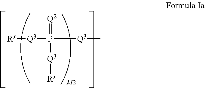 Figure US20210283150A1-20210916-C00006