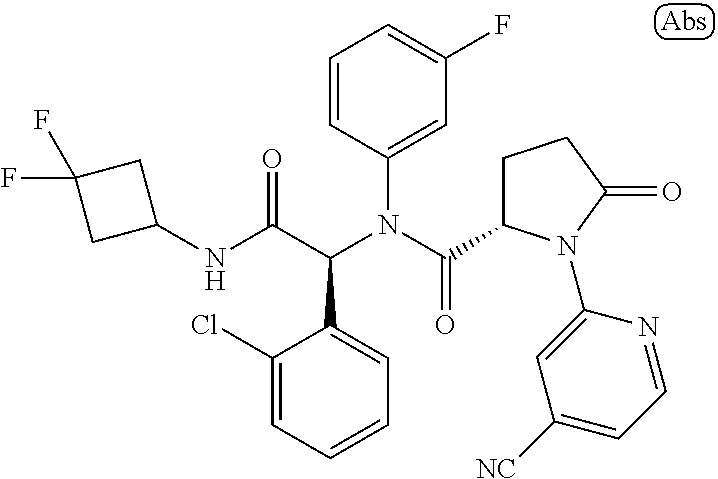 Figure US20150031627A1-20150129-C00091