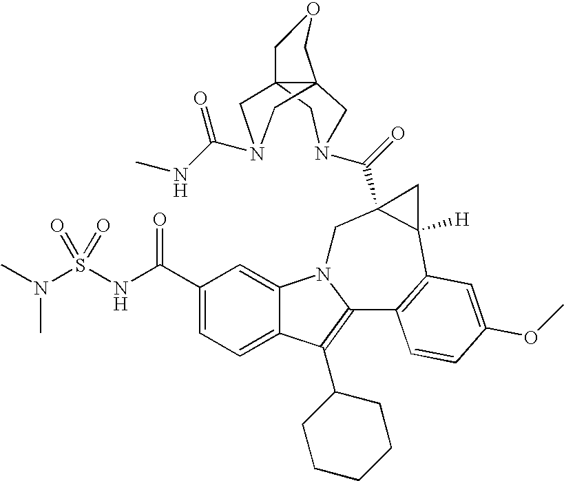 Figure US08143244-20120327-C00217