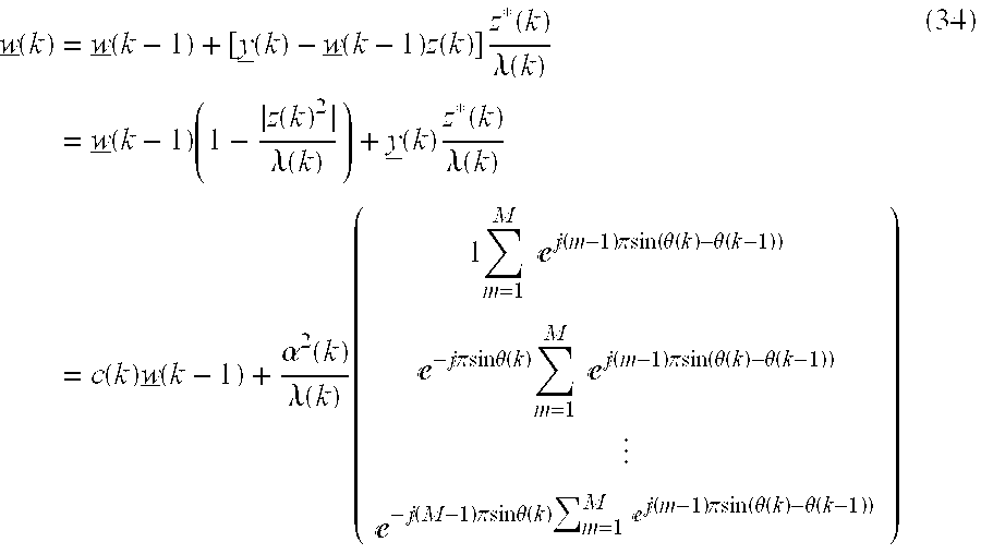 Figure US06587451-20030701-M00017