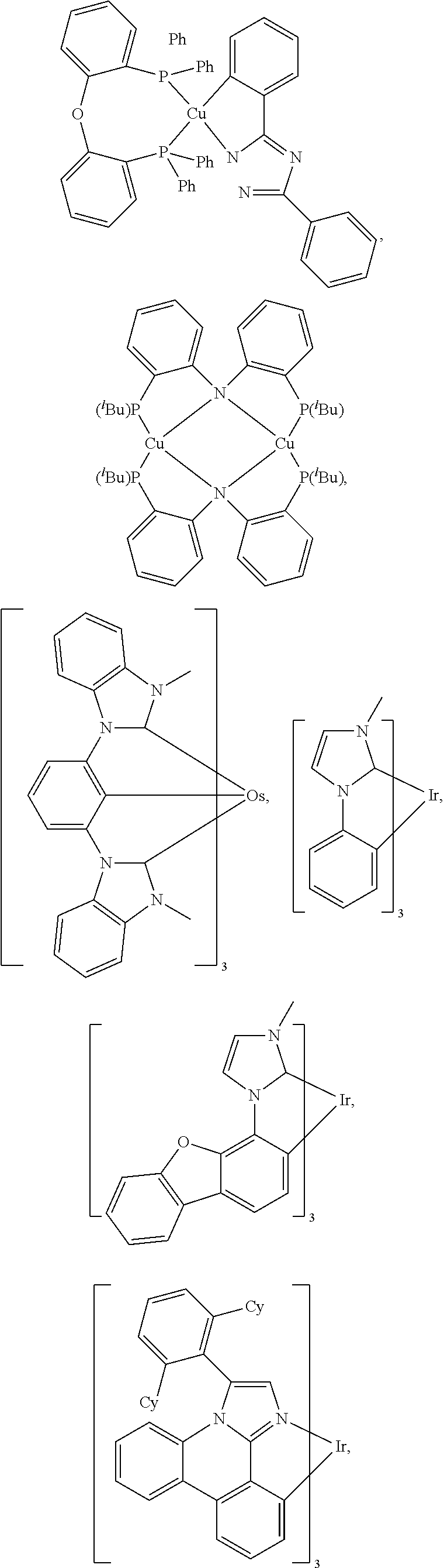 Figure US10686143-20200616-C00071