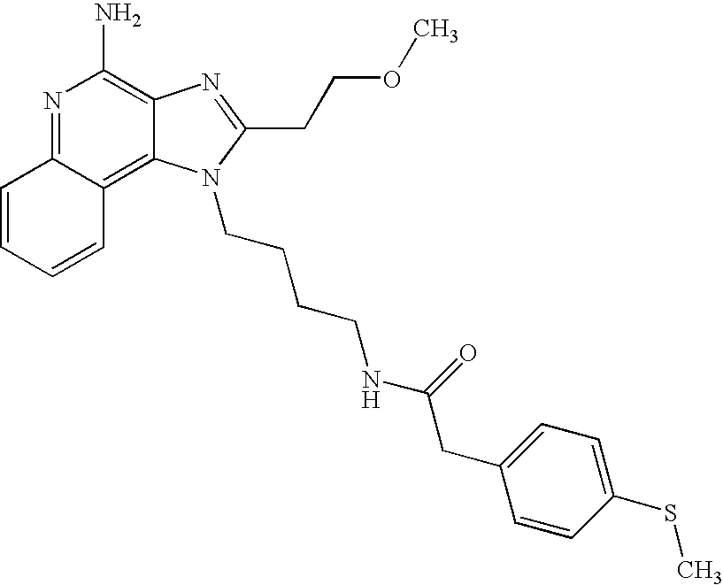 Figure US20090023722A1-20090122-C00182