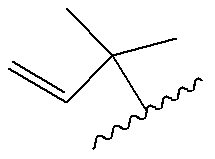 Figure US06395767-20020528-C00094