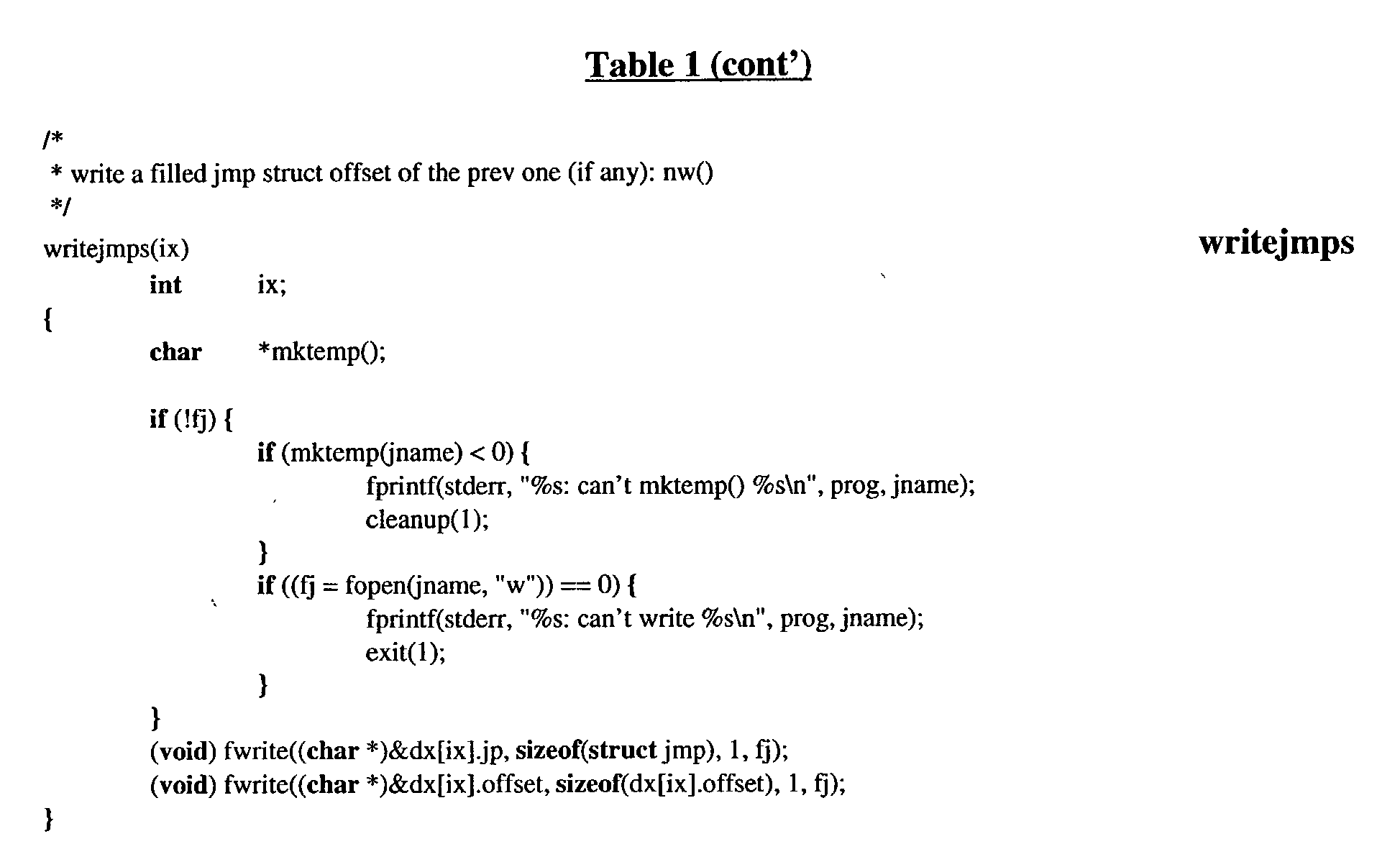 Figure US20030032102A1-20030213-P00017