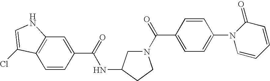 Figure US20050119266A1-20050602-C00101