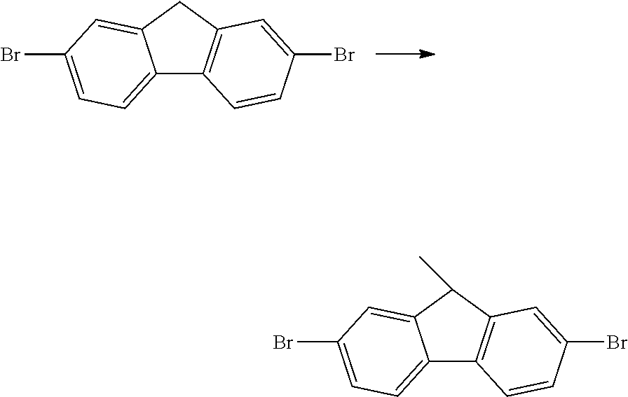 Figure US20230251264A1-20230810-C00091