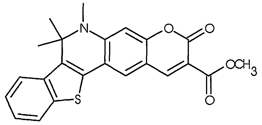 Figure imgf000062_0002