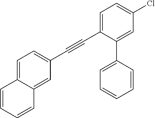 Figure US20180327339A1-20181115-C00069